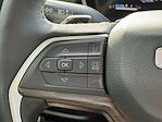 2024 Jeep Grand Cherokee 4x4 SUV for sale #GF4791A - photo 12