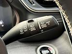2024 Jeep Grand Cherokee 4x4 SUV for sale #GF4791A - photo 13