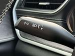 2024 Jeep Grand Cherokee 4x4 SUV for sale #GF4791A - photo 14