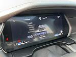 2024 Jeep Grand Cherokee 4x4 SUV for sale #GF4791A - photo 15