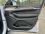2024 Jeep Grand Cherokee 4x4 SUV for sale #GF4791A - photo 17