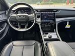 2024 Jeep Grand Cherokee 4x4 SUV for sale #GF4791A - photo 3
