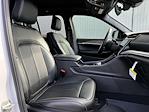 2024 Jeep Grand Cherokee 4x4 SUV for sale #GF4791A - photo 18