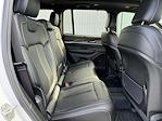 2024 Jeep Grand Cherokee 4x4 SUV for sale #GF4791A - photo 19