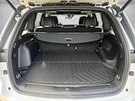 2024 Jeep Grand Cherokee 4x4 SUV for sale #GF4791A - photo 20