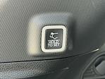 2024 Jeep Grand Cherokee 4x4 SUV for sale #GF4791A - photo 21
