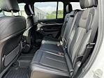 2024 Jeep Grand Cherokee 4x4 SUV for sale #GF4791A - photo 22