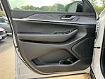 2024 Jeep Grand Cherokee 4x4 SUV for sale #GF4791A - photo 23