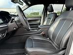 2024 Jeep Grand Cherokee 4x4 SUV for sale #GF4791A - photo 24