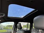 2024 Jeep Grand Cherokee 4x4 SUV for sale #GF4791A - photo 25