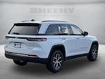 2024 Jeep Grand Cherokee 4x4 SUV for sale #GF4791A - photo 2