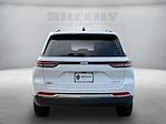 2024 Jeep Grand Cherokee 4x4 SUV for sale #GF4791A - photo 26