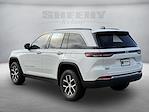 2024 Jeep Grand Cherokee 4x4 SUV for sale #GF4791A - photo 27