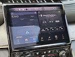 2024 Jeep Grand Cherokee 4x4 SUV for sale #GF4791A - photo 4