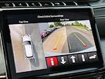 2024 Jeep Grand Cherokee 4x4 SUV for sale #GF4791A - photo 5