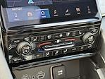 2024 Jeep Grand Cherokee 4x4 SUV for sale #GF4791A - photo 6