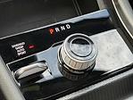 2024 Jeep Grand Cherokee 4x4 SUV for sale #GF4791A - photo 7