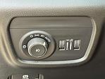 2024 Jeep Grand Cherokee 4x4 SUV for sale #GF4791A - photo 8