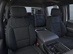 2025 Ford F-150 SuperCrew Cab 4WD Pickup for sale #GKF45870 - photo 10