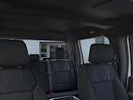 2025 Ford F-150 SuperCrew Cab 4WD Pickup for sale #GKF45870 - photo 22