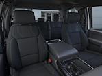 2025 Ford F-150 Super Cab 4WD Pickup for sale #GF46131 - photo 10