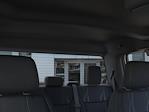 2025 Ford F-150 Super Cab 4WD Pickup for sale #GF46131 - photo 22