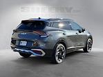 2024 Kia Sportage AWD SUV for sale #GF46153A - photo 11