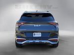 2024 Kia Sportage AWD SUV for sale #GF46153A - photo 12