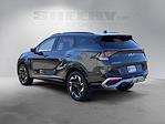 2024 Kia Sportage AWD SUV for sale #GF46153A - photo 13