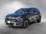 2024 Kia Sportage AWD SUV for sale #GF46153A - photo 14