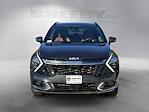 2024 Kia Sportage AWD SUV for sale #GF46153A - photo 15