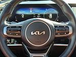 2024 Kia Sportage AWD SUV for sale #GF46153A - photo 16