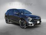 2024 Kia Sportage AWD SUV for sale #GF46153A - photo 2