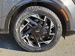 2024 Kia Sportage AWD SUV for sale #GF46153A - photo 23