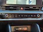 2024 Kia Sportage AWD SUV for sale #GF46153A - photo 24