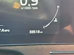 2024 Kia Sportage AWD SUV for sale #GF46153A - photo 25