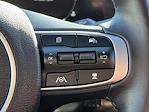 2024 Kia Sportage AWD SUV for sale #GF46153A - photo 26