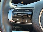 2024 Kia Sportage AWD SUV for sale #GF46153A - photo 27