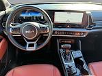 2024 Kia Sportage AWD SUV for sale #GF46153A - photo 3