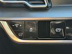 2024 Kia Sportage AWD SUV for sale #GF46153A - photo 30