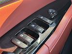 2024 Kia Sportage AWD SUV for sale #GF46153A - photo 31