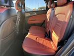 2024 Kia Sportage AWD SUV for sale #GF46153A - photo 33