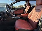 2024 Kia Sportage AWD SUV for sale #GF46153A - photo 8