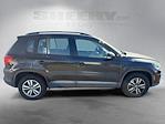 2017 Volkswagen Tiguan FWD SUV for sale #GF46153B - photo 9
