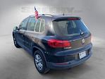 2017 Volkswagen Tiguan FWD SUV for sale #GF46153B - photo 10