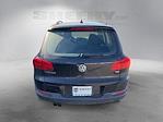 2017 Volkswagen Tiguan FWD SUV for sale #GF46153B - photo 11