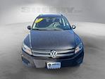 2017 Volkswagen Tiguan FWD SUV for sale #GF46153B - photo 14
