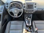 2017 Volkswagen Tiguan FWD SUV for sale #GF46153B - photo 15
