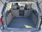 2017 Volkswagen Tiguan FWD SUV for sale #GF46153B - photo 18