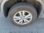 2017 Volkswagen Tiguan FWD SUV for sale #GF46153B - photo 19